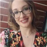 Laureata con anni di esperienza nel settore delle ripetizioni a domicilio offro ped Caserta e zone adiacenti